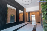 7 - Moderne Wohnanlage in Kepez, Antalya – Komfort, Sicherheit & Lifestyle!