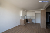 9 - Moderne Wohnanlage in Kepez, Antalya – Komfort, Sicherheit & Lifestyle!