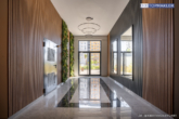 8 - Moderne Wohnanlage in Kepez, Antalya – Komfort, Sicherheit & Lifestyle!