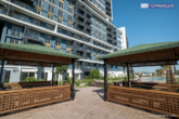 6 - Moderne Wohnanlage in Kepez, Antalya – Komfort, Sicherheit & Lifestyle!