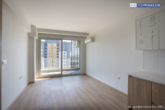 10 - Moderne Wohnanlage in Kepez, Antalya – Komfort, Sicherheit & Lifestyle!