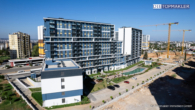 1 - Moderne Wohnanlage in Kepez, Antalya – Komfort, Sicherheit & Lifestyle!