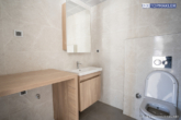 11 - Moderne Wohnanlage in Kepez, Antalya – Komfort, Sicherheit & Lifestyle!