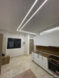 Küche - Golden-Visa-Immobilie in Thessaloniki – Luxuriöses Eck-Apartment in Meeresnähe