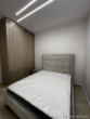 Bild - Golden-Visa-Immobilie in Thessaloniki – Luxuriöses Eck-Apartment in Meeresnähe