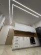 Bild - Golden-Visa-Immobilie in Thessaloniki – Luxuriöses Eck-Apartment in Meeresnähe