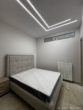 Bild - Golden-Visa-Immobilie in Thessaloniki – Luxuriöses Eck-Apartment in Meeresnähe