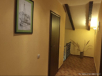 Bild - Charmantes mediterranes Haus in erster Meereslinie