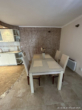 Bild - Charmantes mediterranes Haus in erster Meereslinie