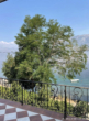 Bild - Charmantes mediterranes Haus in erster Meereslinie