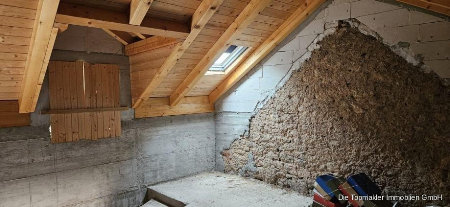 stara-kamena-kuca-adaptaciji-dubravi-kod-sibenika-slika-227532095