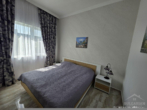 Bild - Komfortable 2-Zimmer-Wohnung im gepflegten Komplex „Magnolia Residence 6“