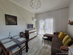 Bild - Komfortable 2-Zimmer-Wohnung im gepflegten Komplex „Magnolia Residence 6“