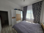 Bild - Komfortable 2-Zimmer-Wohnung im gepflegten Komplex „Magnolia Residence 6“