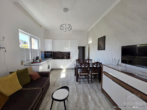 Bild - Komfortable 2-Zimmer-Wohnung im gepflegten Komplex „Magnolia Residence 6“