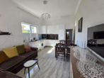 Bild - Komfortable 2-Zimmer-Wohnung im gepflegten Komplex „Magnolia Residence 6“