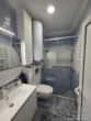 Bild - Komfortable 2-Zimmer-Wohnung im gepflegten Komplex „Magnolia Residence 6“