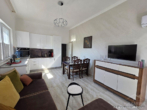 Bild - Komfortable 2-Zimmer-Wohnung im gepflegten Komplex „Magnolia Residence 6“