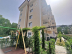 Bild - Komfortable 2-Zimmer-Wohnung im gepflegten Komplex „Magnolia Residence 6“