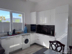 Bild - Komfortable 2-Zimmer-Wohnung im gepflegten Komplex „Magnolia Residence 6“