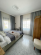 Bild - Möblierte 1+1 Wohnung in moderner Anlage
