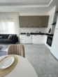 Bild - Möblierte 1+1 Wohnung in moderner Anlage