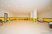 Bild - Möblierte 1+1 Wohnung in moderner Anlage