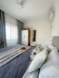 Bild - Möblierte 1+1 Wohnung in moderner Anlage
