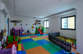 Bild - Möblierte 1+1 Wohnung in moderner Anlage
