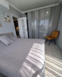 Bild - Stilvolle 2-Zimmer-Wohnung im Komplex „VIP Vision“