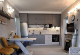 Bild - Stilvolle 2-Zimmer-Wohnung im Komplex „VIP Vision“