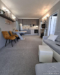 Bild - Stilvolle 2-Zimmer-Wohnung im Komplex „VIP Vision“