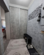 Bild - Stilvolle 2-Zimmer-Wohnung im Komplex „VIP Vision“