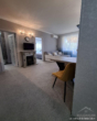 Bild - Stilvolle 2-Zimmer-Wohnung im Komplex „VIP Vision“