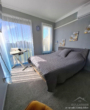 Bild - Stilvolle 2-Zimmer-Wohnung im Komplex „VIP Vision“