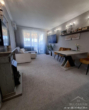 Bild - Stilvolle 2-Zimmer-Wohnung im Komplex „VIP Vision“