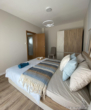 Bild - Moderne 2-Zimmer-Wohnung im Komplex „Blue Sky“, Sveti Vlas – nur 100 m vom Meer