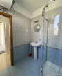 Bild - Moderne 2-Zimmer-Wohnung im Komplex „Blue Sky“, Sveti Vlas – nur 100 m vom Meer