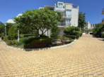 Bild - Moderne 2-Zimmer-Wohnung im Komplex „Blue Sky“, Sveti Vlas – nur 100 m vom Meer