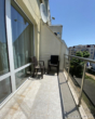 Bild - Moderne 2-Zimmer-Wohnung im Komplex „Blue Sky“, Sveti Vlas – nur 100 m vom Meer