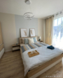 Bild - Moderne 2-Zimmer-Wohnung im Komplex „Blue Sky“, Sveti Vlas – nur 100 m vom Meer