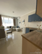 Bild - Moderne 2-Zimmer-Wohnung im Komplex „Blue Sky“, Sveti Vlas – nur 100 m vom Meer