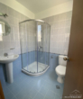 Bild - Moderne 2-Zimmer-Wohnung im Komplex „Blue Sky“, Sveti Vlas – nur 100 m vom Meer