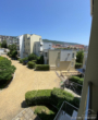 Bild - Moderne 2-Zimmer-Wohnung im Komplex „Blue Sky“, Sveti Vlas – nur 100 m vom Meer