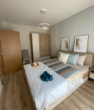Bild - Moderne 2-Zimmer-Wohnung im Komplex „Blue Sky“, Sveti Vlas – nur 100 m vom Meer