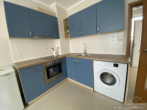 Bild - Moderne 2-Zimmer-Wohnung im Komplex „Blue Sky“, Sveti Vlas – nur 100 m vom Meer