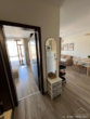 Bild - Moderne 2-Zimmer-Wohnung im neuen Komplex „Sorrento Sole Mare“