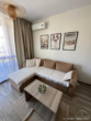 Bild - Moderne 2-Zimmer-Wohnung im neuen Komplex „Sorrento Sole Mare“