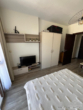 Bild - Moderne 2-Zimmer-Wohnung im neuen Komplex „Sorrento Sole Mare“