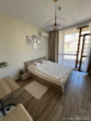 Bild - Moderne 2-Zimmer-Wohnung im neuen Komplex „Sorrento Sole Mare“